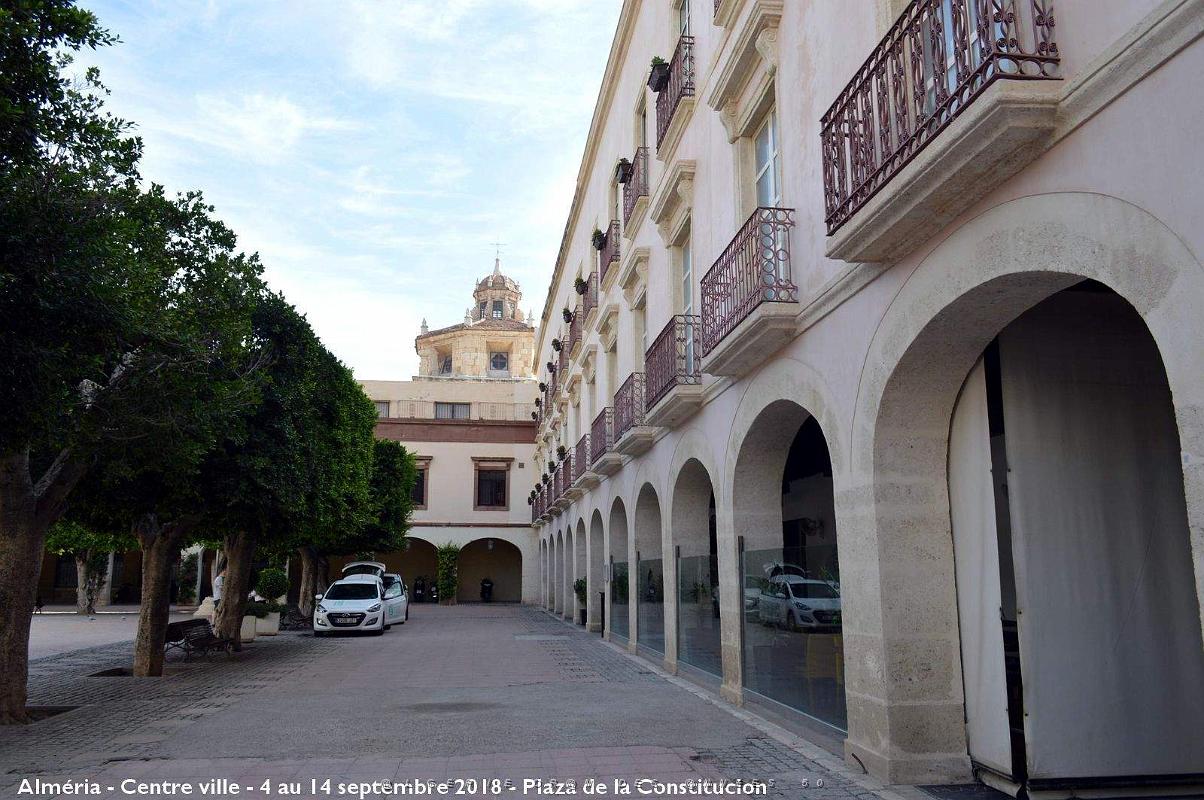 20 ALMERIA CENTRE VILLE (121).JPG